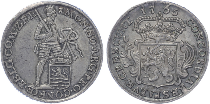 Kavel 150
