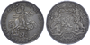 Kavel 151