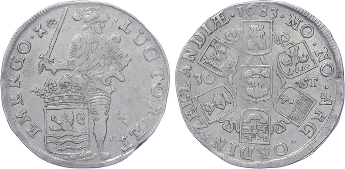 Kavel 152