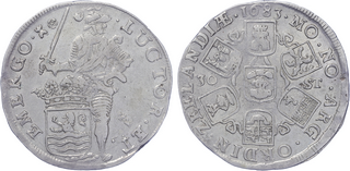 Kavel 152
