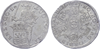 Kavel 152
