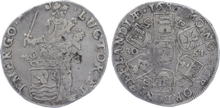 Kavel 153