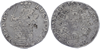 Kavel 153