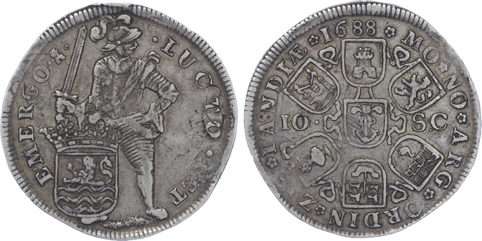 Kavel 154