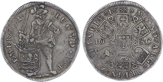 Kavel 154