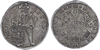 Kavel 154