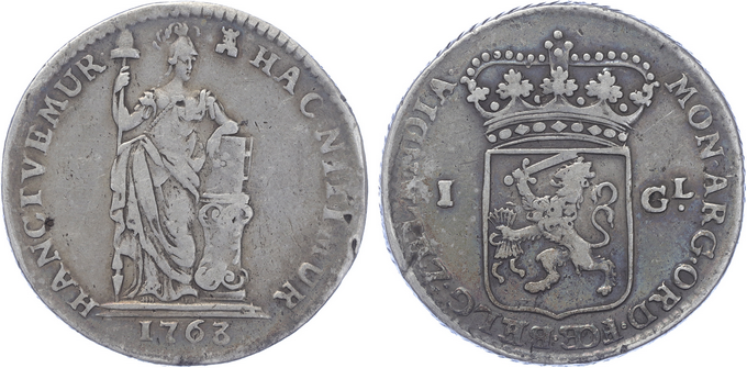 Kavel 155