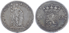 Kavel 155