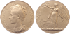 Kavel 16