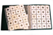 Kavel 160