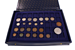 Kavel 161