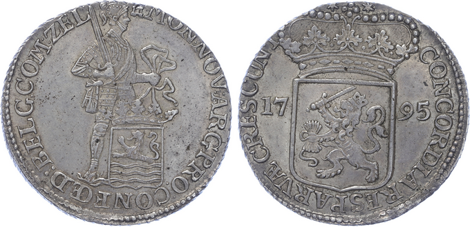 Kavel 163