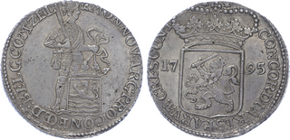Kavel 163