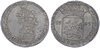 Kavel 163