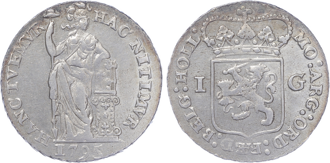 Kavel 164