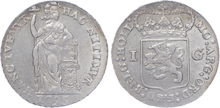 Kavel 164