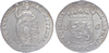 Kavel 164