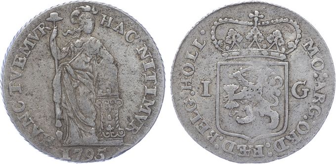 Kavel 165