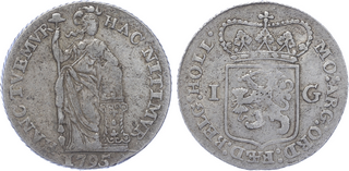Kavel 165