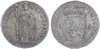 Kavel 165