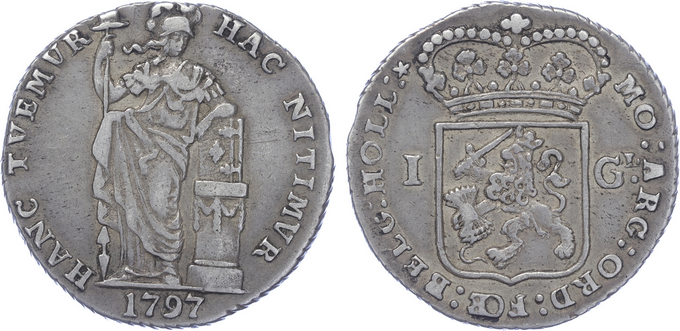 Kavel 166