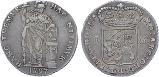 Kavel 166