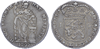 Kavel 166