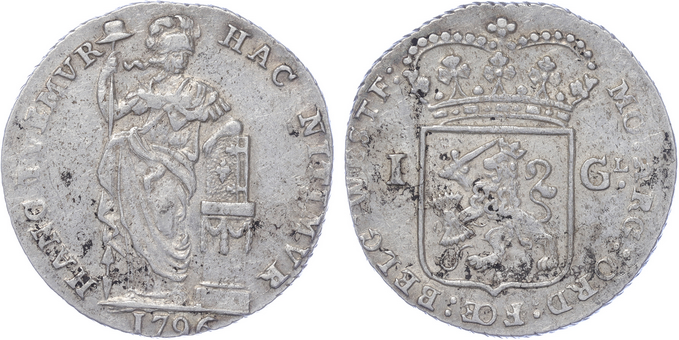 Kavel 167