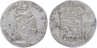 Kavel 167