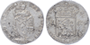 Kavel 167