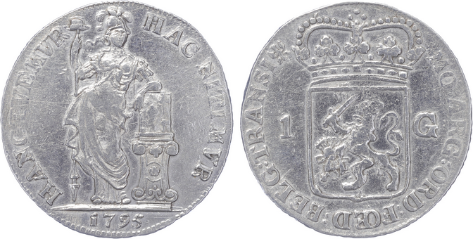 Kavel 168
