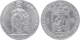 Kavel 168