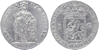 Kavel 168