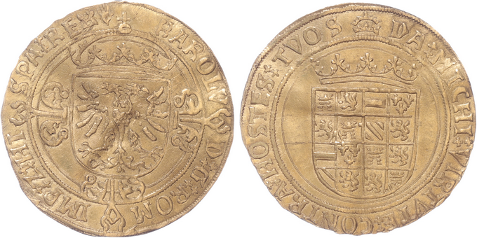 Kavel 169