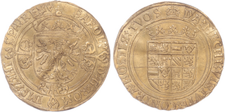 Kavel 169