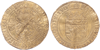 Kavel 169