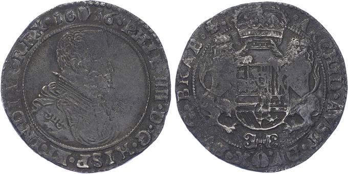 Kavel 171