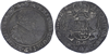Kavel 171