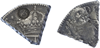 Kavel 173
