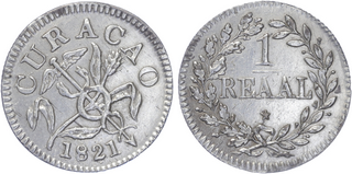 Kavel 176
