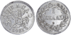 Kavel 176