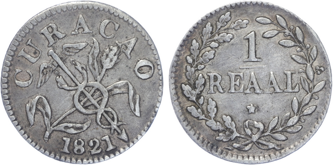 Kavel 177