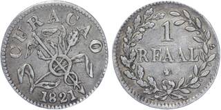 Kavel 177