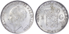 Kavel 178