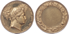 Kavel 18