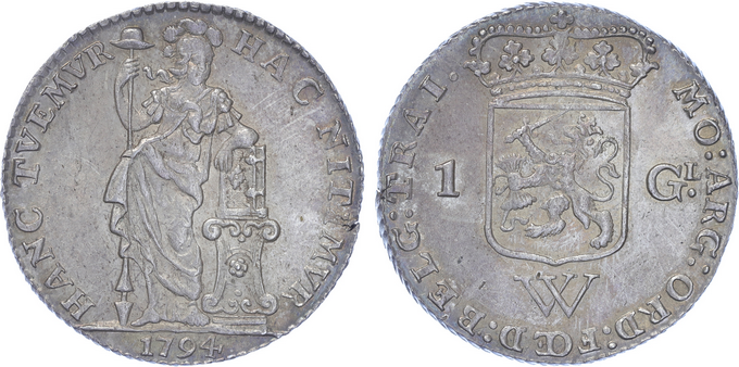 Kavel 183