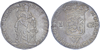 Kavel 183