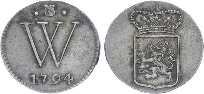 Kavel 184