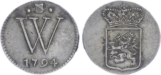 Kavel 184