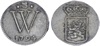 Kavel 184
